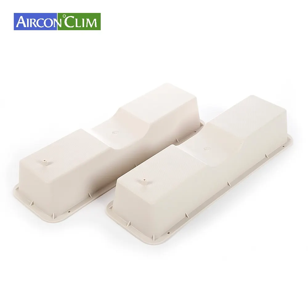 Soporte de suelo FSP2 para aire acondicionado